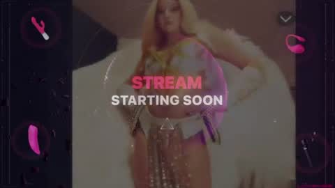 Snapshot of jessyboi0504 chatting on 07-02-26, 05:19 seductress Cyber Succubus online show from 07-02-26, 05:19