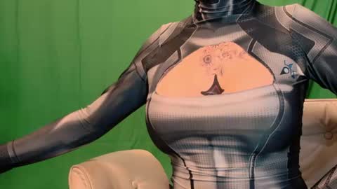 Snapshot of jessyboi0504 chatting on 07-05-26, 09:27 seductress Cyber Succubus online show from 07-05-26, 09:27
