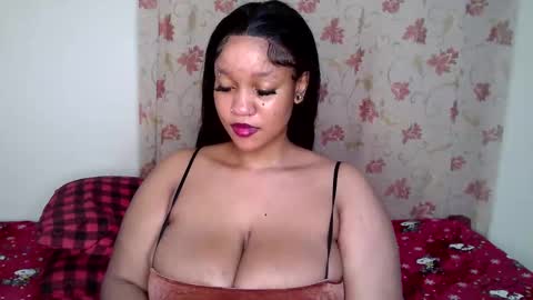 Koko online show from 11-11-25, 09:59