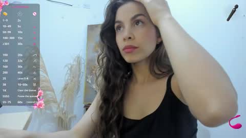 jessye_golden online show from 10-28-25, 07:49