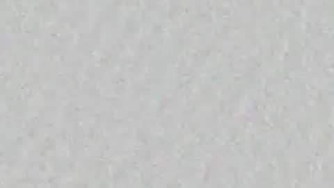 Snapshot of jessye_golden chatting on 05-11-26, 01:17 jessye_golden online show from 05-11-26, 01:17