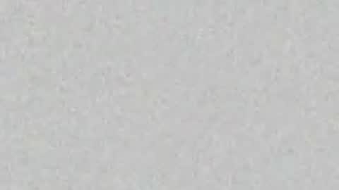 Snapshot of jessye_golden chatting on 06-01-26, 01:24 jessye_golden online show from 06-01-26, 01:24