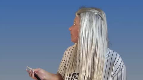 Snapshot of jessye_vega chatting on 09-23-25, 10:51 Jessye online show from 09-23-25, 10:51
