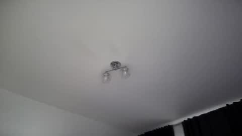 Snapshot of jessye_vega chatting on 10-01-25, 01:28 Jessye online show from 10-01-25, 01:28