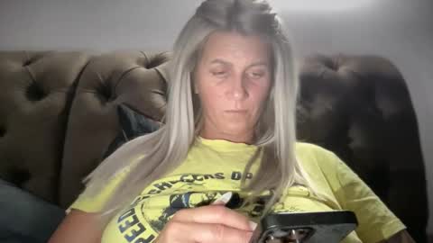 Snapshot of jessye_vega chatting on 10-14-25, 10:10 Jessye online show from 10-14-25, 10:10