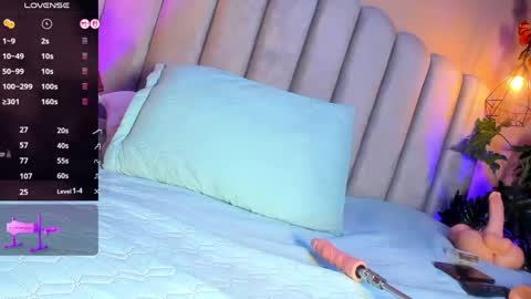 Snapshot of jessygaleanno1 chatting on 10-02-25, 03:19 JessyGaleano online show from 10-02-25, 03:19