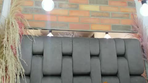 JESSY CORTES online show from 03-22-26, 02:26