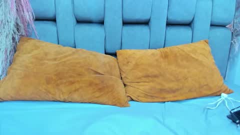 JESSY CORTES online show from 04-02-26, 03:26