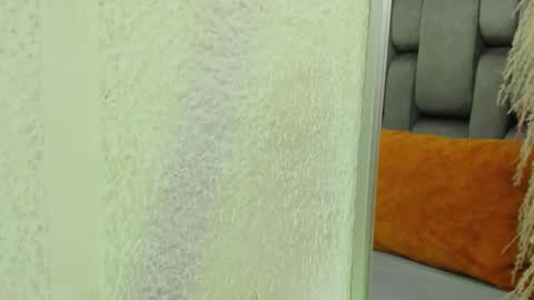 JESSY CORTES online show from 04-05-26, 07:16