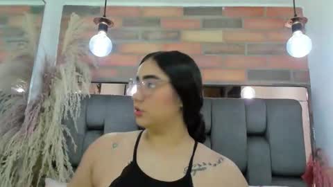 JESSY CORTES online show from 04-18-26, 06:17