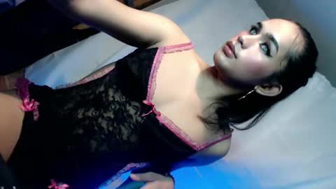 Snapshot of jessylicioushh chatting on 12-05-24, 06:44 jessylicioushh online show from 12-05-24, 06:44