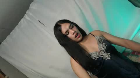 Snapshot of jessylicioushh chatting on 12-11-24, 06:09 jessylicioushh online show from 12-11-24, 06:09