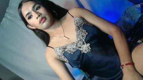 Snapshot of jessylicioushh chatting on 12-26-24, 05:08 jessylicioushh online show from 12-26-24, 05:08