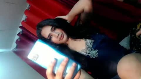 Snapshot of jessylicioushh chatting on 03-11-25, 07:37 jessylicioushh online show from 03-11-25, 07:37