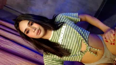 Snapshot of jessylicioushh chatting on 10-12-25, 07:46 jessylicioushh online show from 10-12-25, 07:46