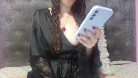 jessy online show from 05-24-26, 04:23