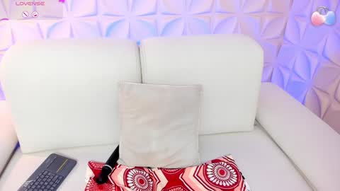 Jessy Morgan online show from 01-15-25, 11:30