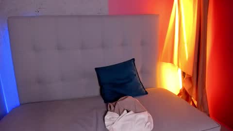 Jessy Morgan online show from 03-03-25, 03:41