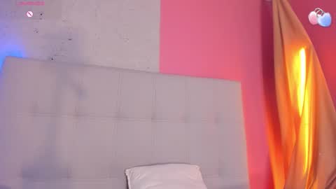 Jessy Morgan online show from 03-11-25, 08:09