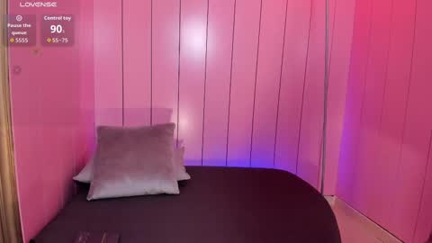 Jessy Morgan online show from 09-25-25, 03:43