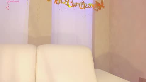 Jessy Morgan online show from 03-13-26, 05:25