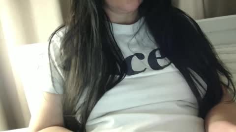Snapshot of jessyqueen55 chatting on 12-01-24, 08:42 OnlyJessy online show from 12-01-24, 08:42
