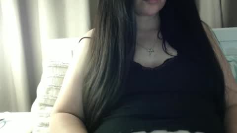 Snapshot of jessyqueen55 chatting on 12-02-24, 10:28 OnlyJessy online show from 12-02-24, 10:28