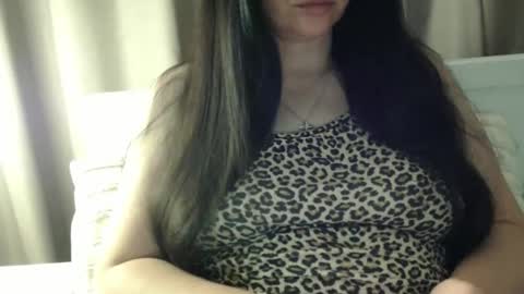 Snapshot of jessyqueen55 chatting on 12-02-24, 08:44 OnlyJessy online show from 12-02-24, 08:44