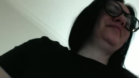 Snapshot of jessyqueen55 chatting on 12-03-24, 08:06 OnlyJessy online show from 12-03-24, 08:06