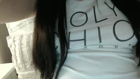 Snapshot of jessyqueen55 chatting on 12-11-24, 08:18 OnlyJessy online show from 12-11-24, 08:18