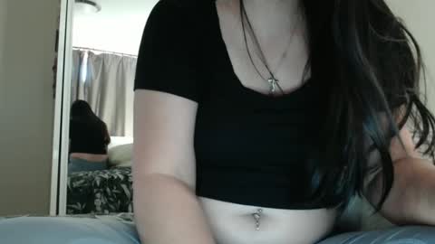 Snapshot of jessyqueen55 chatting on 12-21-24, 04:30 OnlyJessy online show from 12-21-24, 04:30