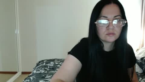 Snapshot of jessyqueen55 chatting on 01-13-25, 09:41 OnlyJessy online show from 01-13-25, 09:41