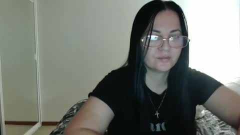 Snapshot of jessyqueen55 chatting on 01-16-25, 08:46 OnlyJessy online show from 01-16-25, 08:46