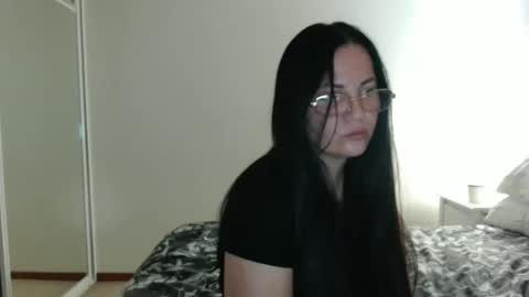 Snapshot of jessyqueen55 chatting on 01-18-25, 12:04 OnlyJessy online show from 01-18-25, 12:04
