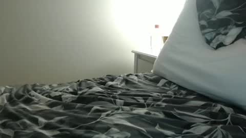 Snapshot of jessyqueen55 chatting on 03-11-25, 12:22 OnlyJessy online show from 03-11-25, 12:22