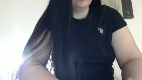 Snapshot of jessyqueen55 chatting on 09-12-25, 12:00 OnlyJessy online show from 09-12-25, 12:00