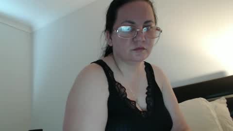 Snapshot of jessyqueen55 chatting on 10-23-25, 06:45 OnlyJessy online show from 10-23-25, 06:45
