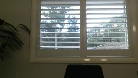 OnlyJessy online show from 05-26-26, 05:58