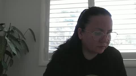 OnlyJessy online show from 05-29-26, 04:10