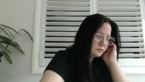OnlyJessy online show from 06-15-26, 09:11