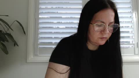 OnlyJessy online show from 07-17-26, 07:04