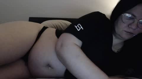 OnlyJessy online show from 07-24-26, 01:14