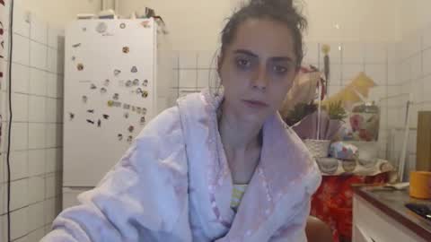 Jessy online show from 09-09-25, 01:16