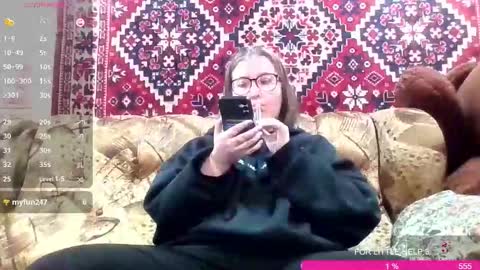 Bye everyone i cant see any reason to stay here wish u luck online show from 11-11-25, 06:52