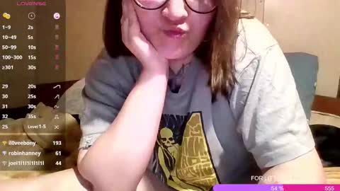 Bye everyone i cant see any reason to stay here wish u luck online show from 11-12-25, 08:19