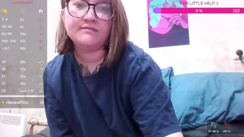 Bye everyone i cant see any reason to stay here wish u luck online show from 12-14-25, 05:35