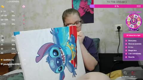 Bye everyone i cant see any reason to stay here wish u luck online show from 03-24-26, 09:25