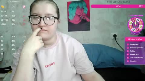 Bye everyone i cant see any reason to stay here wish u luck online show from 04-14-26, 06:19