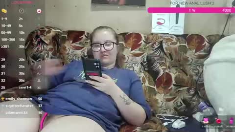 Snapshot of jessystoune1 chatting on 07-22-26, 07:00 Bye everyone i cant see any reason to stay here wish u luck online show from 07-22-26, 07:00
