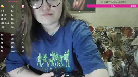 Snapshot of jessystoune1 chatting on 07-24-26, 06:50 Bye everyone i cant see any reason to stay here wish u luck online show from 07-24-26, 06:50